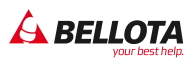 BELLOTA