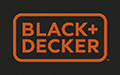 BLACKDECKER