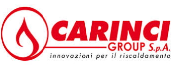 CARINCI