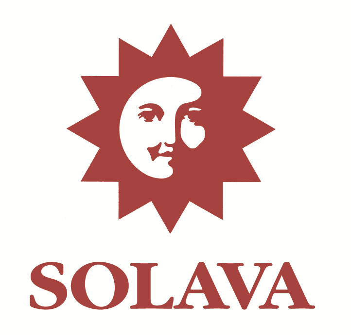 SOLAVA