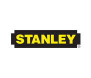 STANLEY