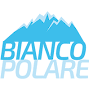 biancopolare