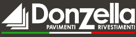 donzella pavimenti