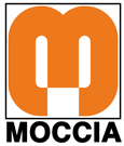 gruppo moccia logo