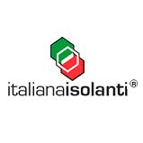 italianaisolanti