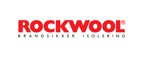 logo rockwool