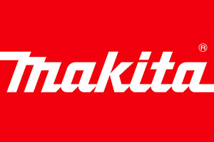 makita logo 341098