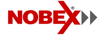 nobex