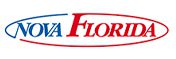 novaflorida logo