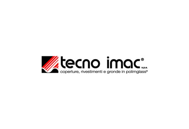 tecnoimac